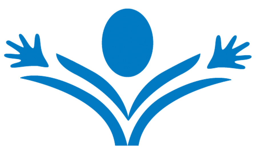 Handguy CSG logo