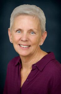 Joanne-Sytsma-196×300 Joanne-Sytsma-196x300