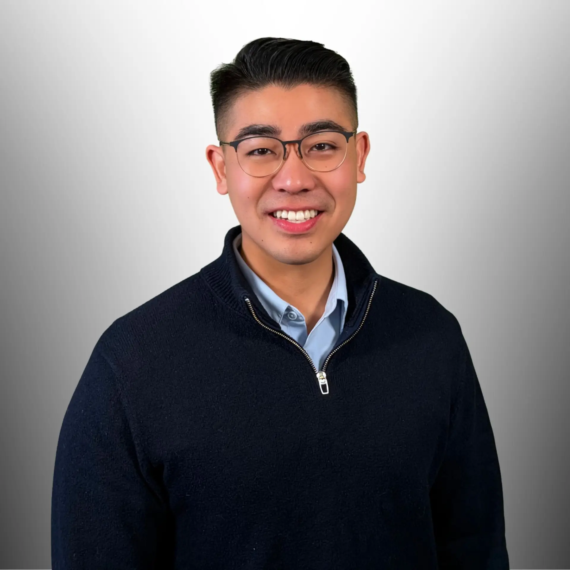 Jordan Dang